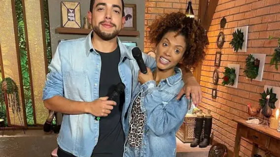 Cabine de Descompressão a Fazenda 2021: veja como e onde assistir