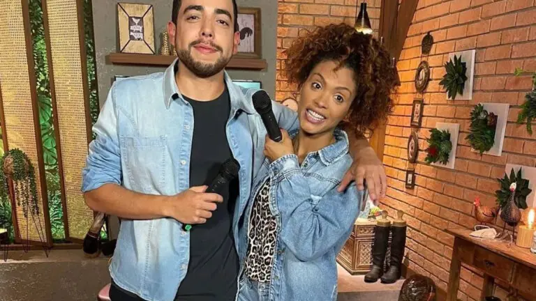 Cabine de Descompressão a Fazenda 2021: veja como e onde assistir