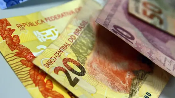 Calendário auxílio emergencial: veja as novas datas pós-feriadão