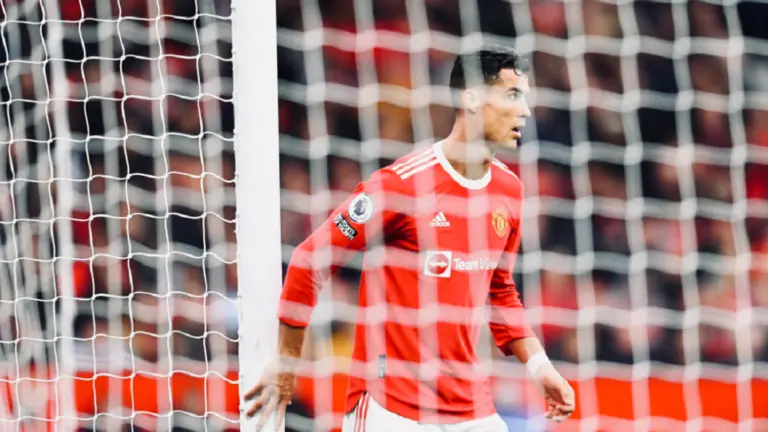 Campeonato Inglês 21/22: saiba quando deve voltar a competição