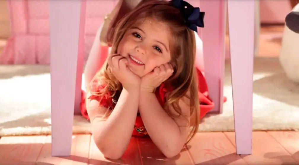 Novelas do SBT outubro