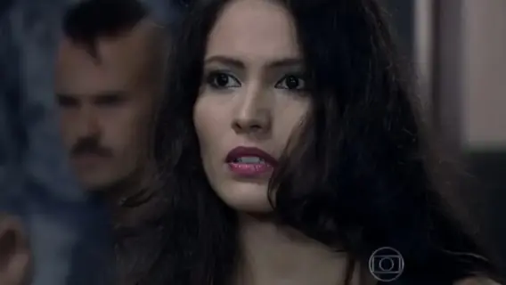 Carmen morre em Império? Vilã cai na própria armadilha