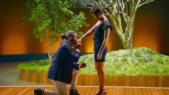 Casamento Às Cegas: veja quem ficou junto no final do reality