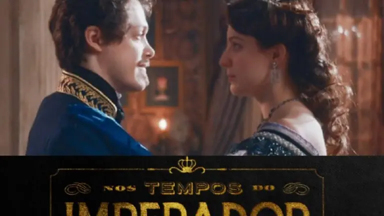 Casamento de Isabel e Gastão: como foi e quando acontecerá na novela