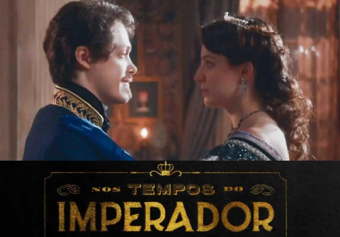 casamento de isabel
