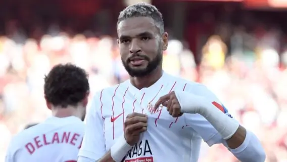 Celta de Vigo x Sevilla: onde assistir e horário do jogo de hoje – 17/10