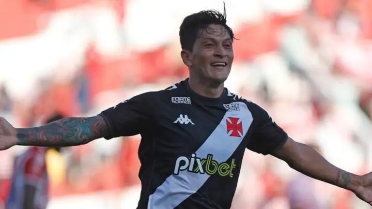 Botafogo, Vasco e mais: chances de subir para série A 2022 do Brasileirão