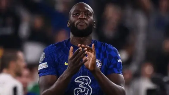 Saiba onde assistir ao jogo Chelsea x Southampton hoje ao vivo – 02/10