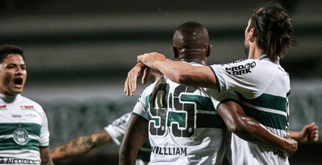 classificação da série b do brasileirão