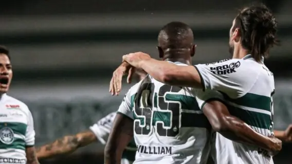 Classificação da Série B do Brasileiro 2021: veja a tabela após 27 rodadas