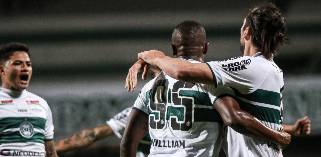 classificação da série b do brasileirão