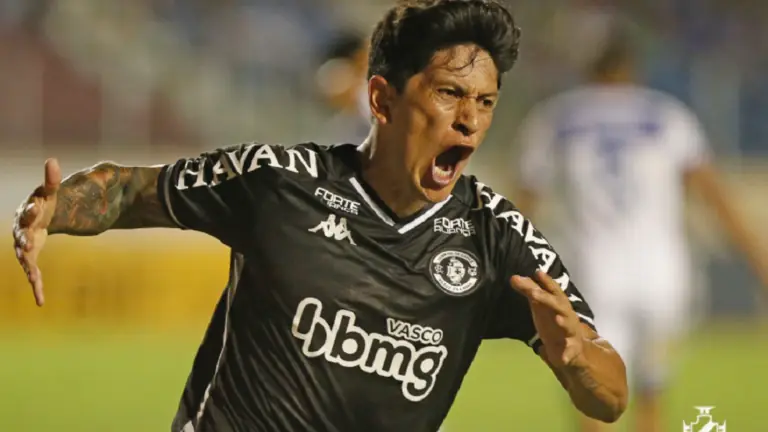 Confira a classificação da Série B 2021 e resultados da 28ª rodada