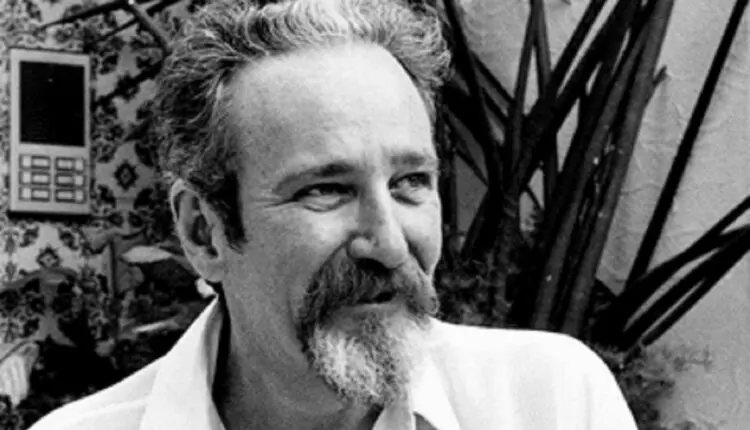 atores da novela Sonho Meu que morreram