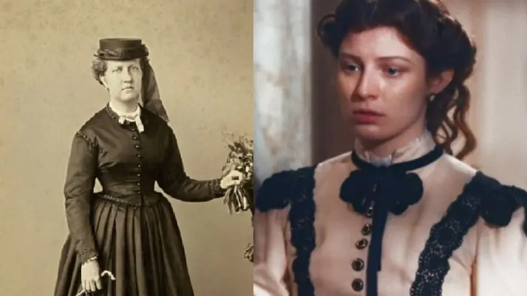 Com quantos anos a princesa Isabel assinou a Lei Áurea