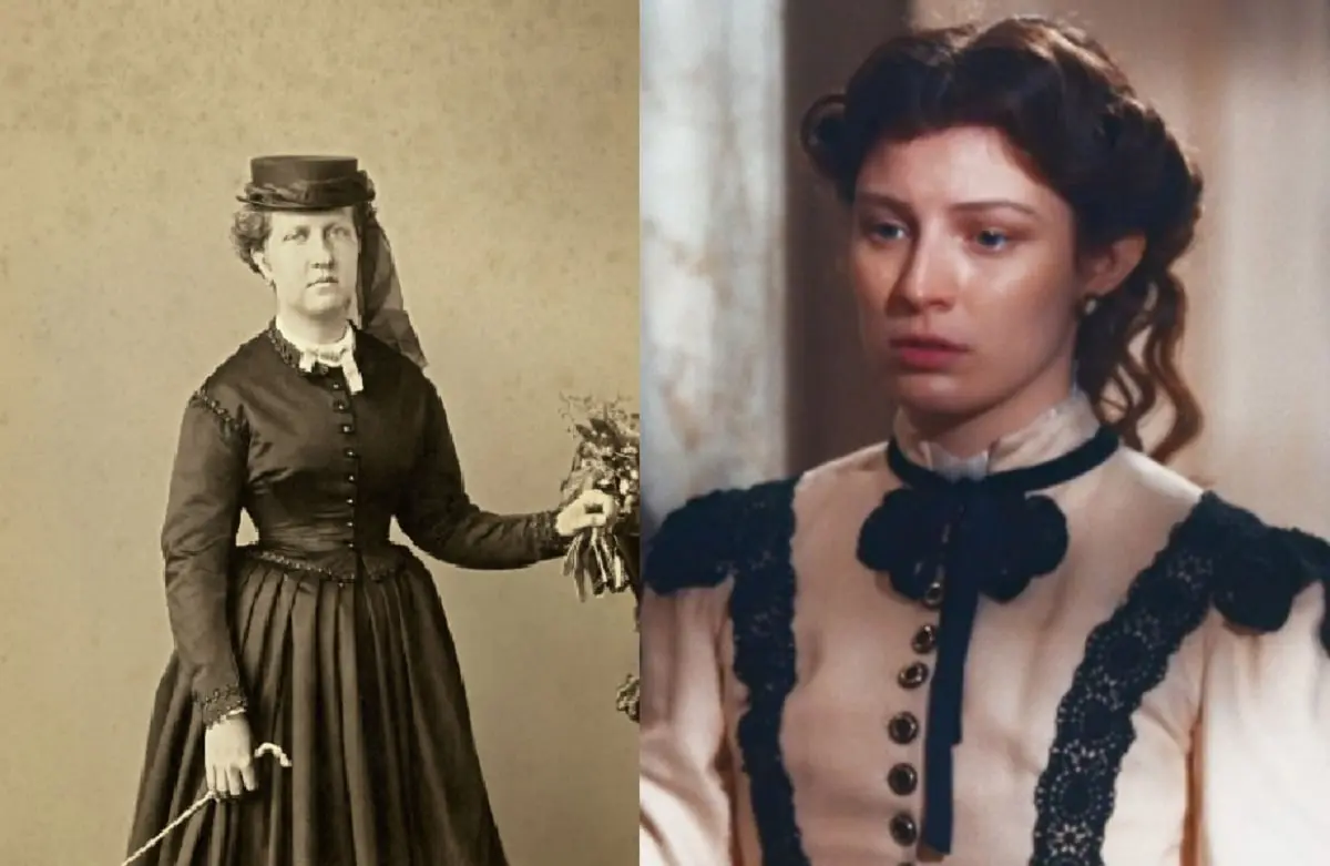 com quantos anos a princesa isabel assinou a lei áurea