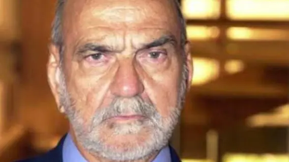 Quem fica com a fortuna de Afonso Lambertini em Da Cor do Pecado?