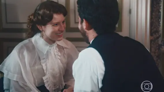 Conde D’Eu ou Pierre: com quem a princesa Isabel se casou?