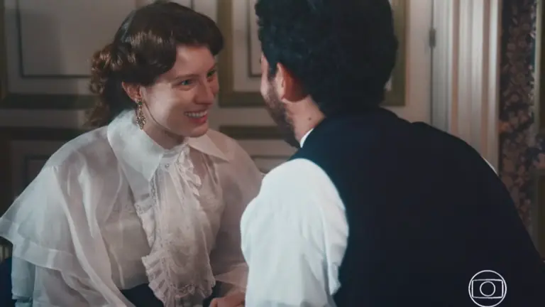 Conde D’Eu ou Pierre: com quem a princesa Isabel se casou?