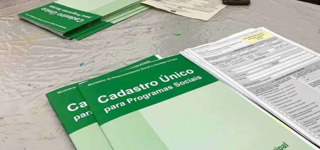 Como resolver o benefício bloqueado do auxílio brasil