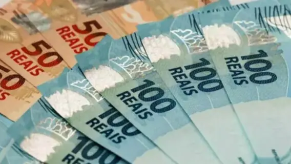 Como saber se vou receber o Auxílio Brasil?