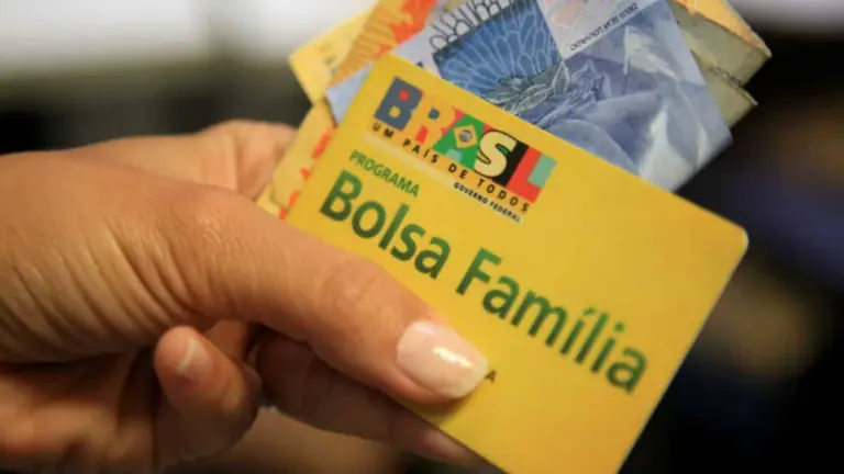 Como vai ficar o bolsa família depois do auxílio emergencial 2021?