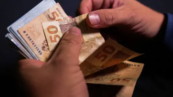 É de Minas? Veja como consultar auxílio emergencial mineiro pelo CPF