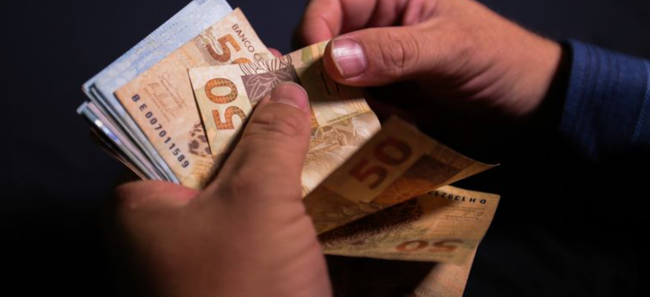 consultar auxílio emergencial mineiro pelo CPF