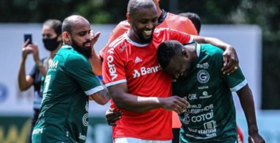 copa do brasil masters classificação