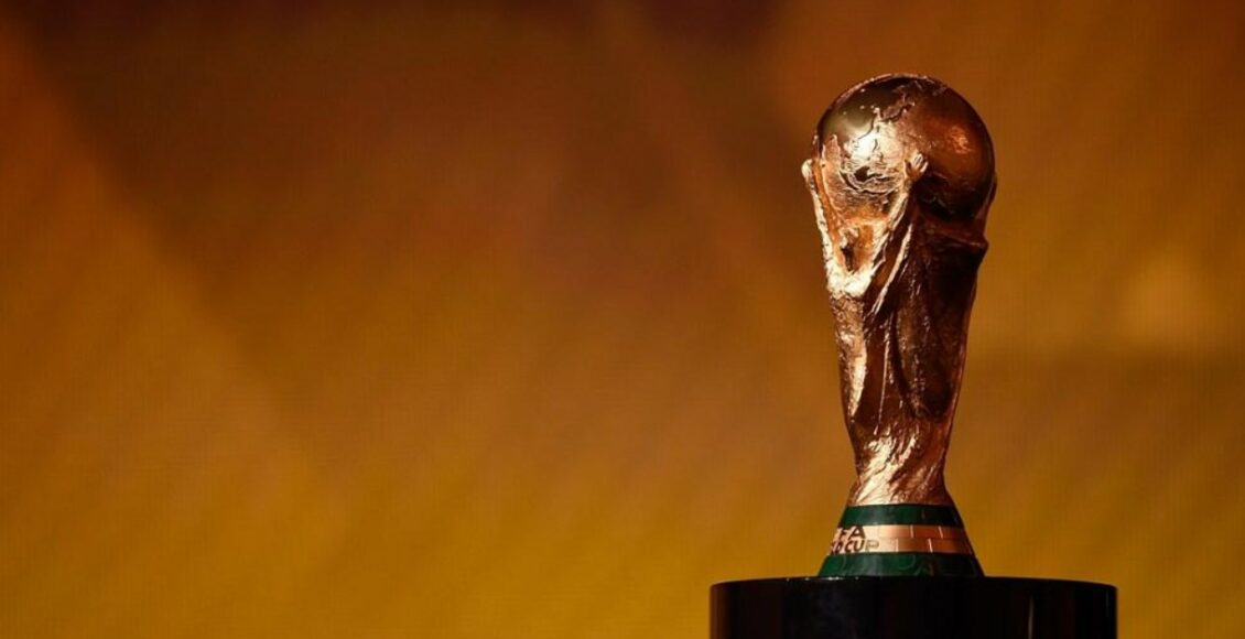 Copa do Mundo de 2026