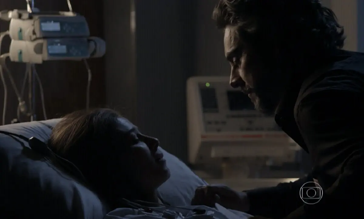 cora e josé alfredo