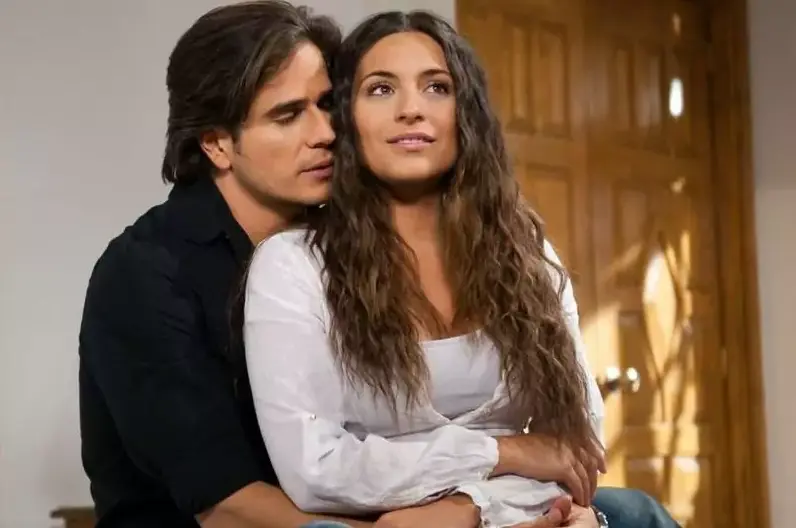 novelas do sbt outubro