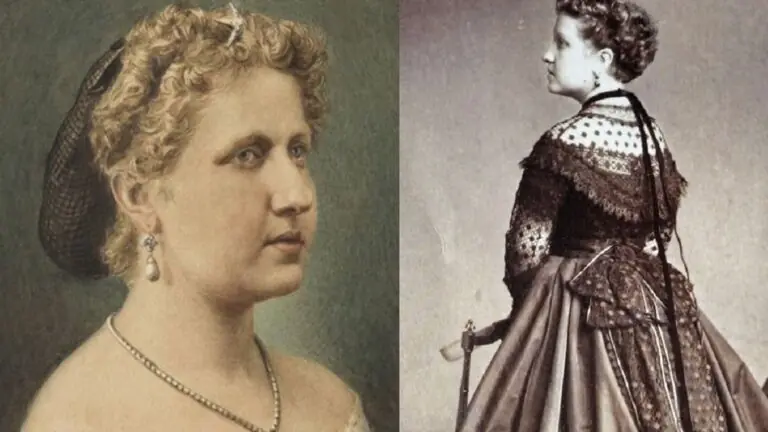 Princesa Isabel: 7 curiosidades sobre a filha de Dom Pedro II