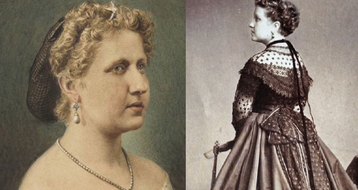 Princesa Isabel: 7 curiosidades sobre a filha de Dom Pedro II princesa isabel curiosidades