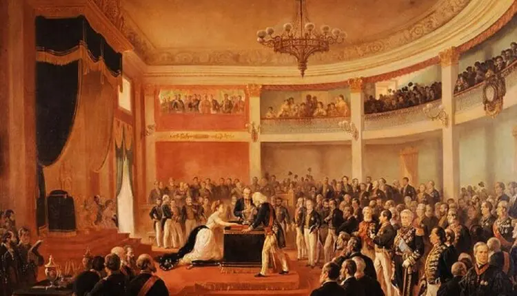 curiosidades princesa isabel