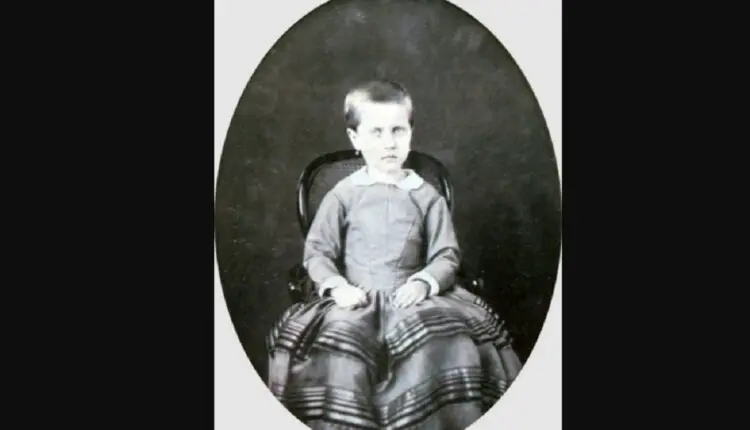 curiosidades da princesa isabel