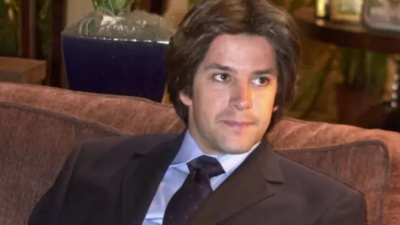 Como Diogo morre em O Clone? Relembre a novela