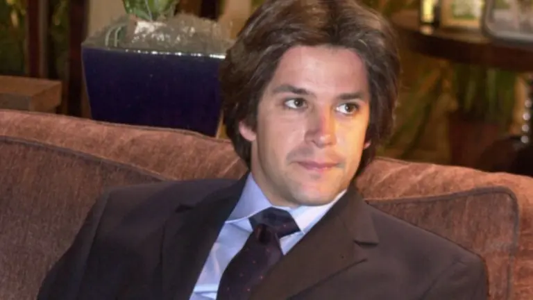 Como Diogo morre em O Clone? Relembre a novela