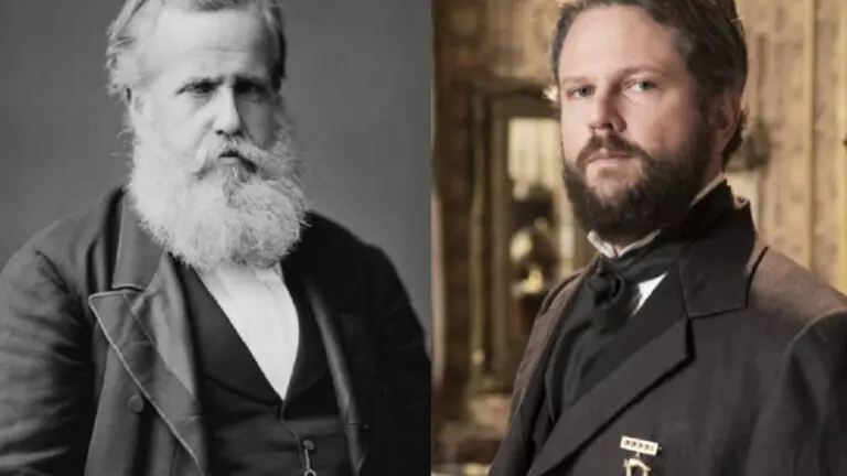 Nos Tempos do Imperador: Dom Pedro II foi expulso do Brasil?
