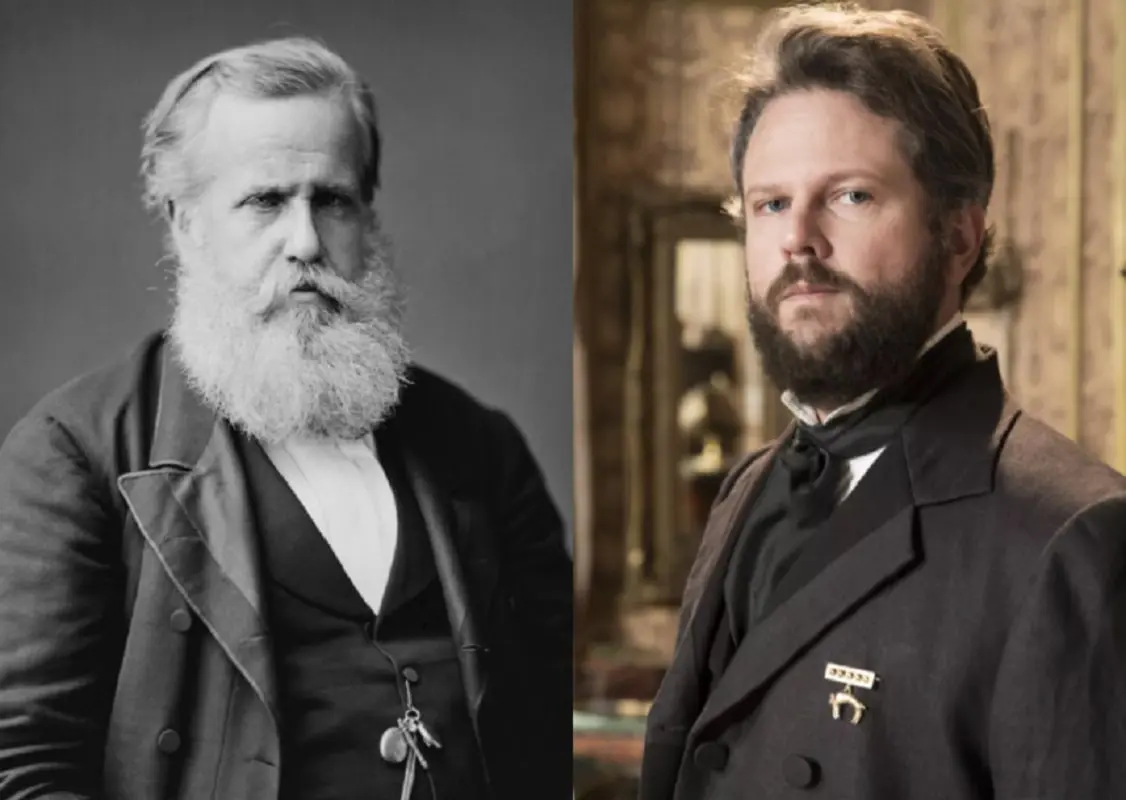 Dom Pedro II foi expulso do Brasil