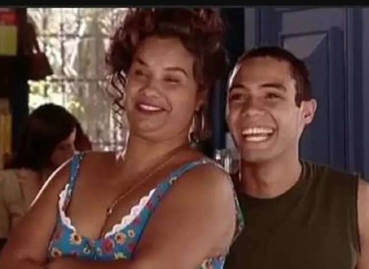 dona jura e basílio 