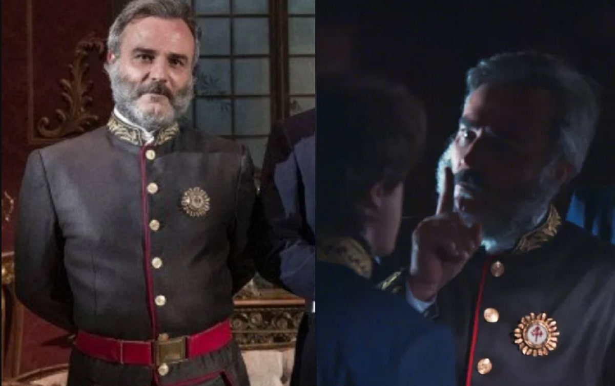 dumas nos tempos do imperador