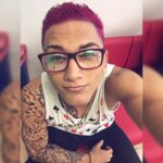 dynho antes e depois