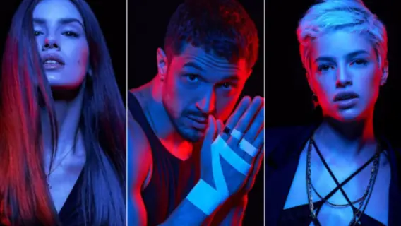 Elenco de Verdades Secretas 2: quem volta e quem sai da série?