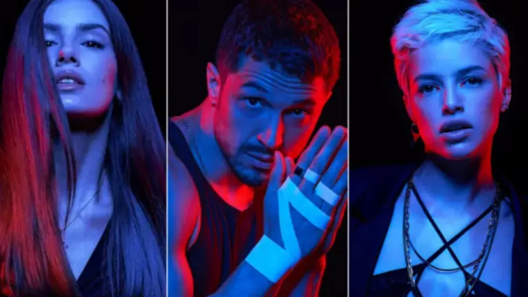 Elenco de Verdades Secretas 2: quem volta e quem sai da série?