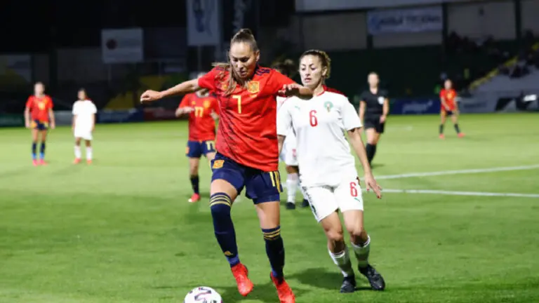 Eliminatórias Copa do Mundo Feminina: veja tabela e como funciona