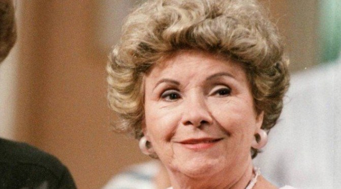 eloisa mafalda