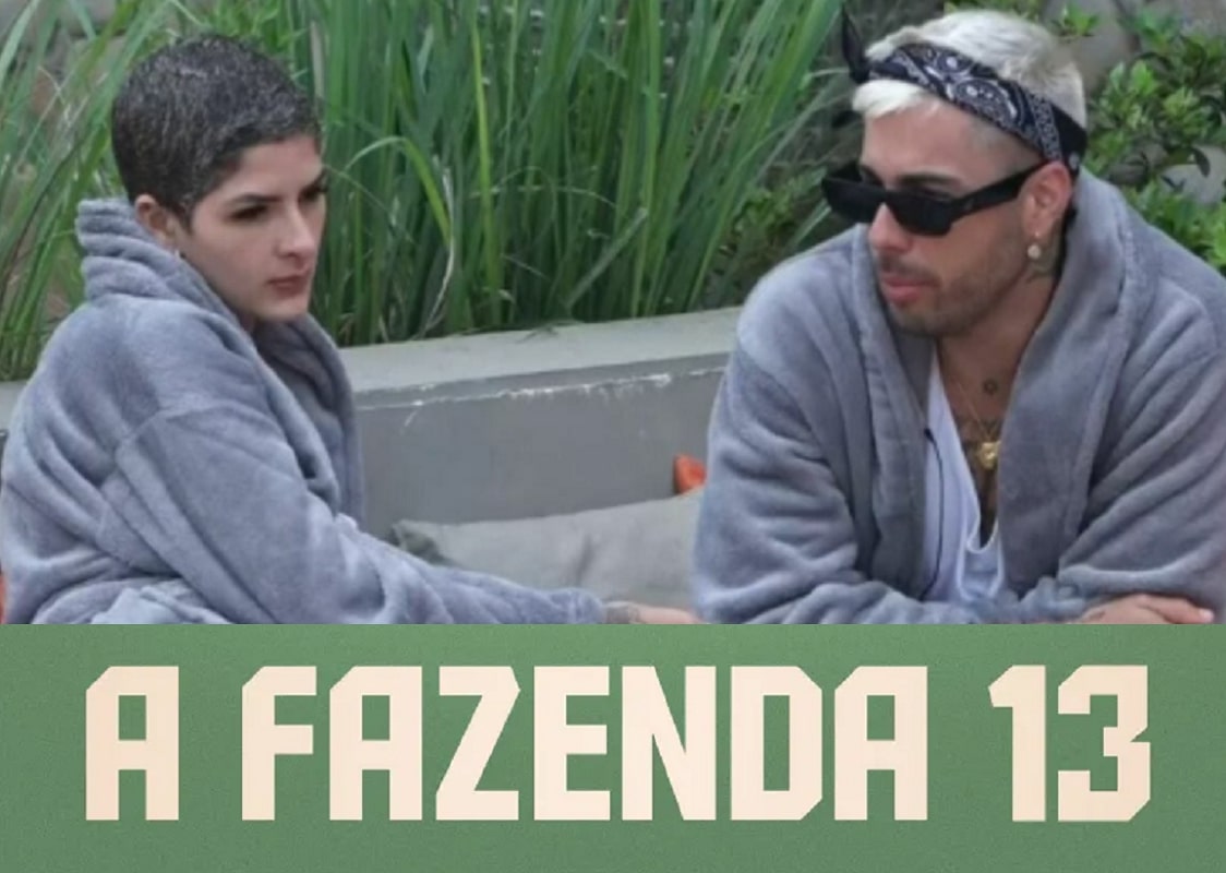 enquete a fazenda 2021