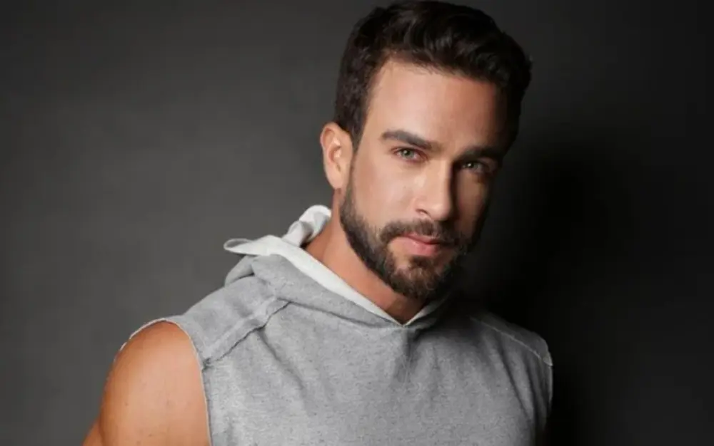 quem ganha A Fazenda 2021