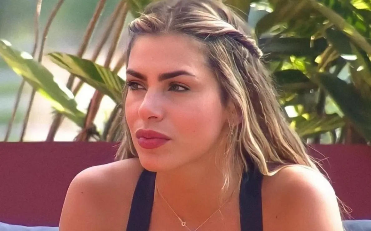 quem ganha A Fazenda 2021