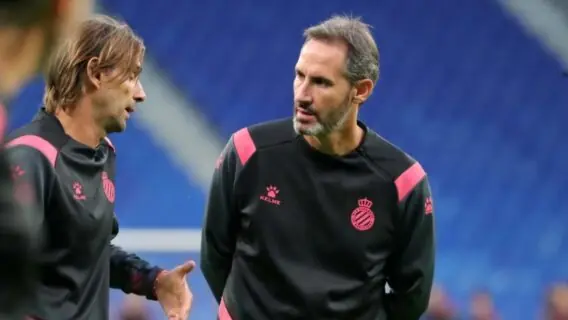 Espanyol x Cádiz: onde assistir, horário e escalações do jogo – 18/10